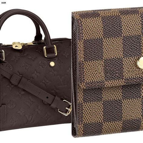 louis vuitton taschen sale zalando|Louis Vuitton taschen damen.